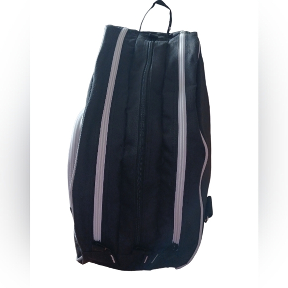 Athletico Rollerblade/Rollerskate Bag - Picture 6 of 9